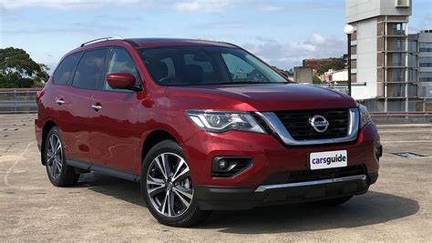 2019path com reviews|2019 Nissan Pathfinder Review & Ratings .